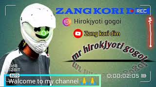 welcome to my channel 🙏🙏🙏