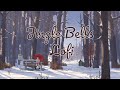 Jingle Bells -  Lofi Remix by RJ Music & Chill 🎅❄️