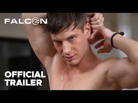 New Breed New Breed | Official Trailer | Falcon Studios trailer thumbnail