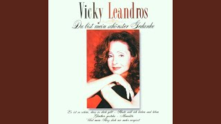 Theo, wir fahr&#39;n nach Lodz