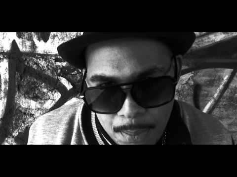 Léss Nou Brile : street vidéo clip. Kenshiro feat Falo P3.