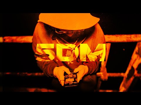 Video thumbnail for 5DM
