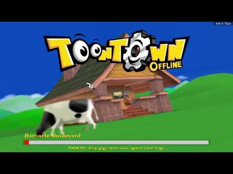 toontown offline v2 miniserver