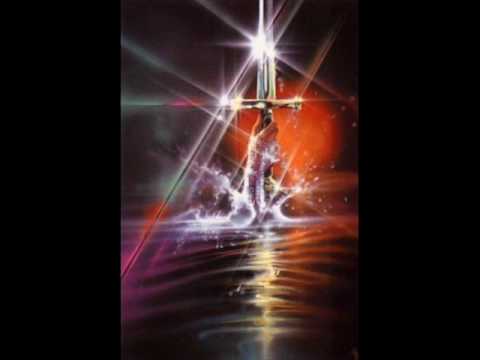 GARY HUGHES discography and reviews