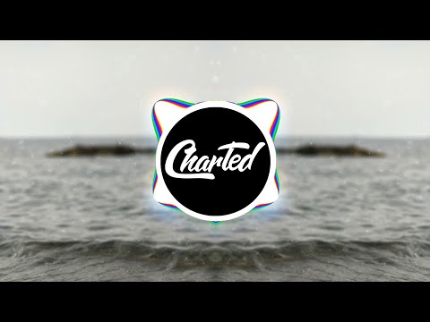 No Rome - Narcissist (feat. The 1975)