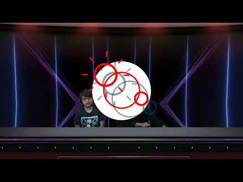 [PH] TI9 SEA Qualifiers | Mineski VS Resurgence | Group Stage | Day 2