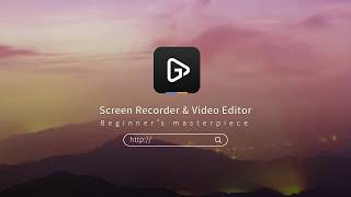 Video di GoPlay Video Editor