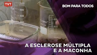 Miniatura do vídeo