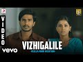 Kulla Nari Kootam Vizhigalile Tamil Video Viishnu VIishal