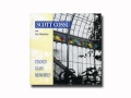 Scott Cossu / Old Man Manbo