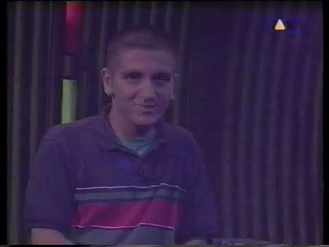 VIVA HOUSEFRAU Nr. 61   23-06-1995_DJ BBM