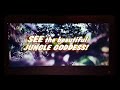 Mighty Peking Man 1977 2000 VHS Trailer