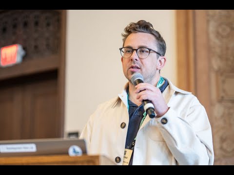 Putting Data to Work for Global Urban Development