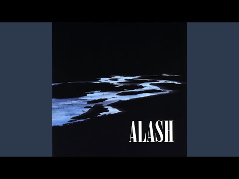 Alash