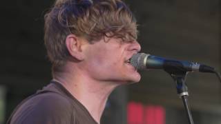 Thee Oh Sees - Tidal Wave (Live on KEXP)