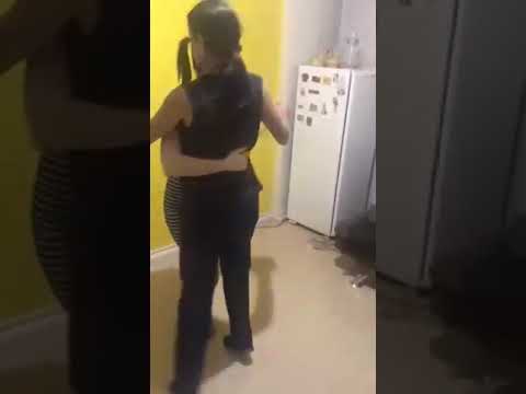 Yse Góes e Evelyn - Forró Roots