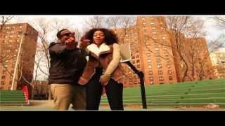 MONA L FT REMO AND OUN-P - DO IT FOR MY HOOD