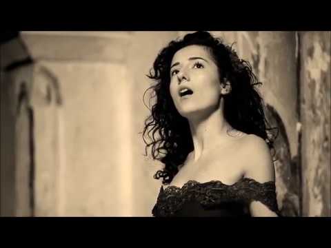 M E R V E - Ederlezi