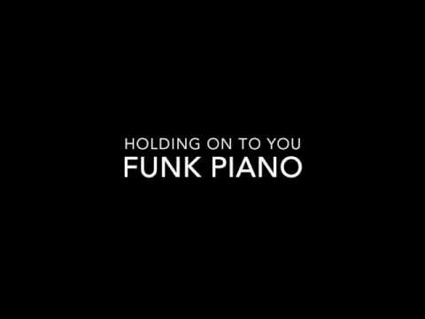 download lagu mp3 mp4 Twenty One Pilots Midi, download lagu Twenty One Pilots Midi gratis, unduh video klip Download Twenty One Pilots Midi Mp3 dan Mp4 Popular Gratis