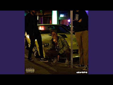 Drift
