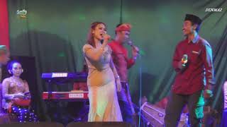 Download lagu Pantai logending. YELISTA mp3