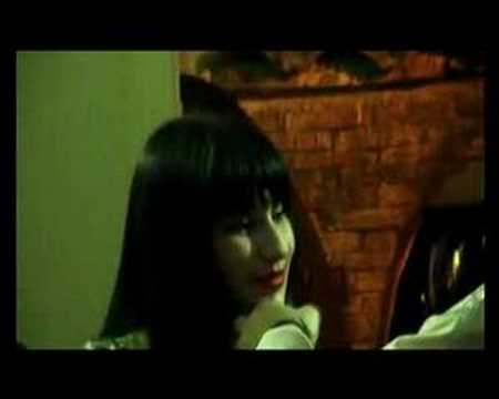 Demira Pašalić ''U 5 do 5''