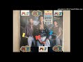 New Age Kids Rhythm