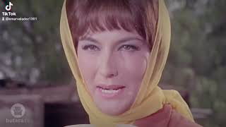 El mero día de San Juan (video oficial) 🤠