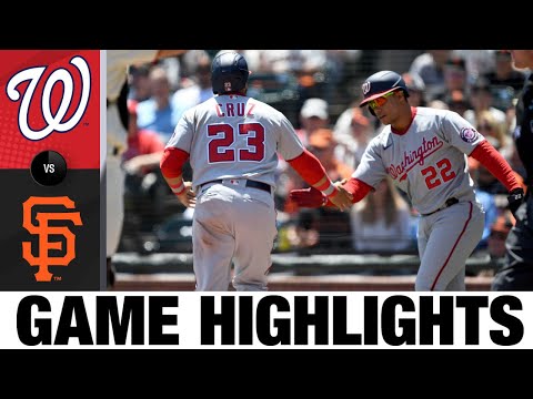 YouTube thumbnail for video