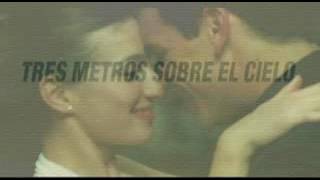 ♥ 3MSC Yo te esperare ♥