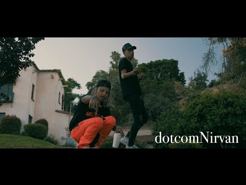 Video thumbnail for Baby