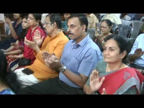 Prince Rama Varma - Vande Meenakshi - Muthuswamy Dikshitar - Western Nottuswaram