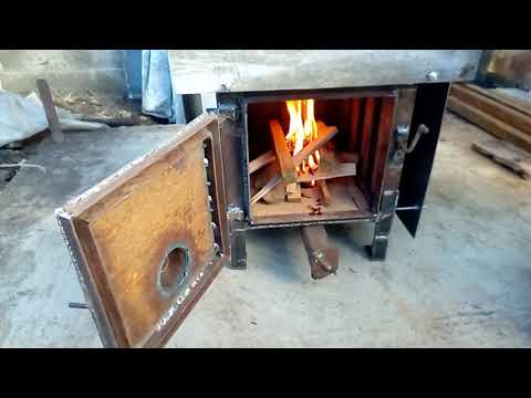 Soba Bulerrjan (canadiana) 3