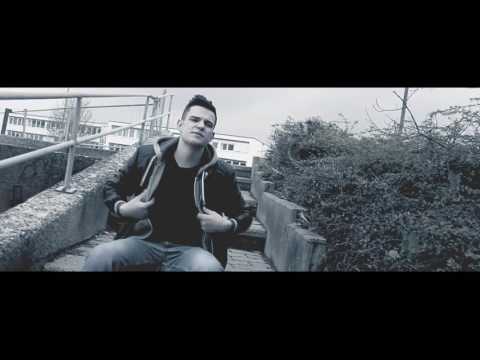 EMSIEN - RAP THERAPIE