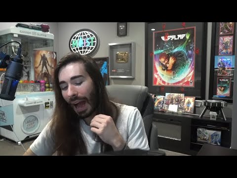 You Need to Watch This Anime