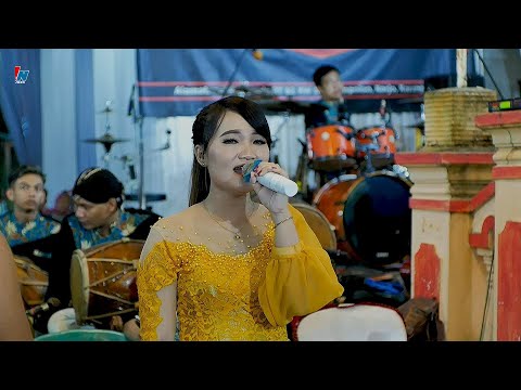 lgm. garwane wong liyo - campursari supra nada - bap audio - live kajen mantingan ngawi