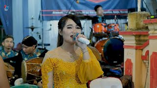 Download lagu lgm. garwane wong liyo - campursari supra nada - bap audio - live kajen mantingan ngawi mp3