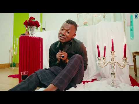 Wilson da Silva - Camas Separadas ( Official Music Video )