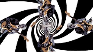 Demain, j'parle à personne