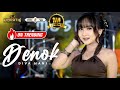 DENOK DIVA HANI SIMPATIK MUSIC