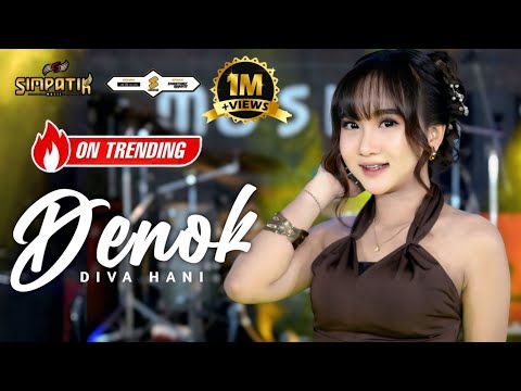 Thumbnail Video Denok