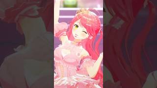 2ndライブわくわくしちゃうにぇ❣️🎶みこに会いにきてにぇー！🫶 #さくらみこ #ホロライブ