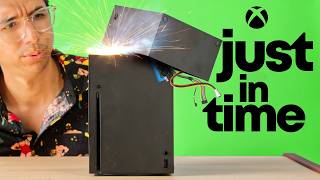Microsoft's 2026 gift to Xbox owners!