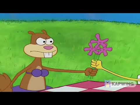 ScareTube Poop - Slendybob 2: Judgment Day Reversed