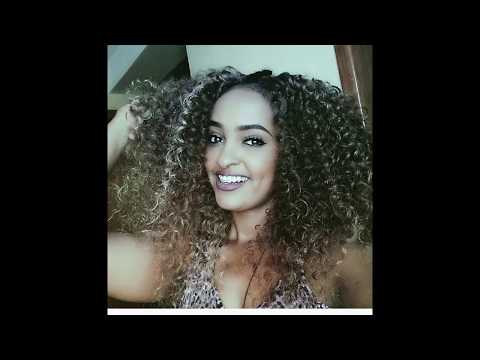 Selamawit Yohannes - Hambel | ሃምበል - New Ethiopian Music 2019 (audio)