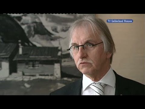 GLD Nieuws 14 april 2010 - Nieuws