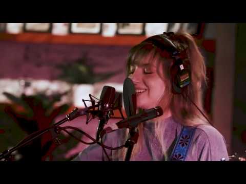 Hailey Knox - Sugah Daddy & Lust (D'Angelo & Kendrick Lamar Cover)