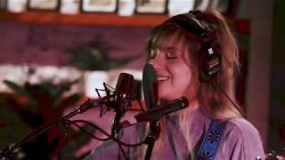 Hailey Knox - Sugah Daddy &amp; Lust (D&#39;Angelo &amp; Kendrick Lamar Cover)