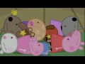 Peppa Pig English Episodes New Compilation 24 New Episodes Videos Peppa Pig