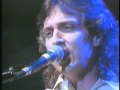 ELO Part 2 - The Night has a thousand eyes  Live in Moscow 1991.avi